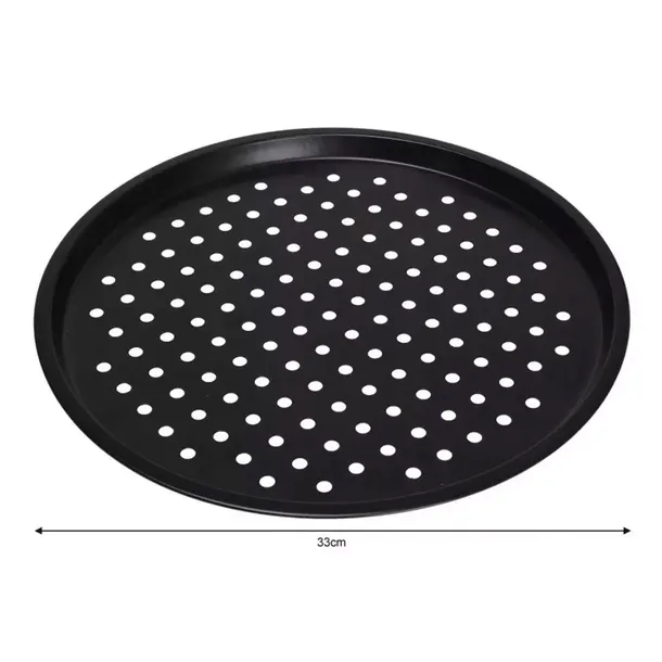 blacha-forma-do-pizzy-33cm-klausberg-kb-7196-marka-klausberg