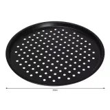 blacha-forma-do-pizzy-33cm-klausberg-kb-7196-marka-klausberg