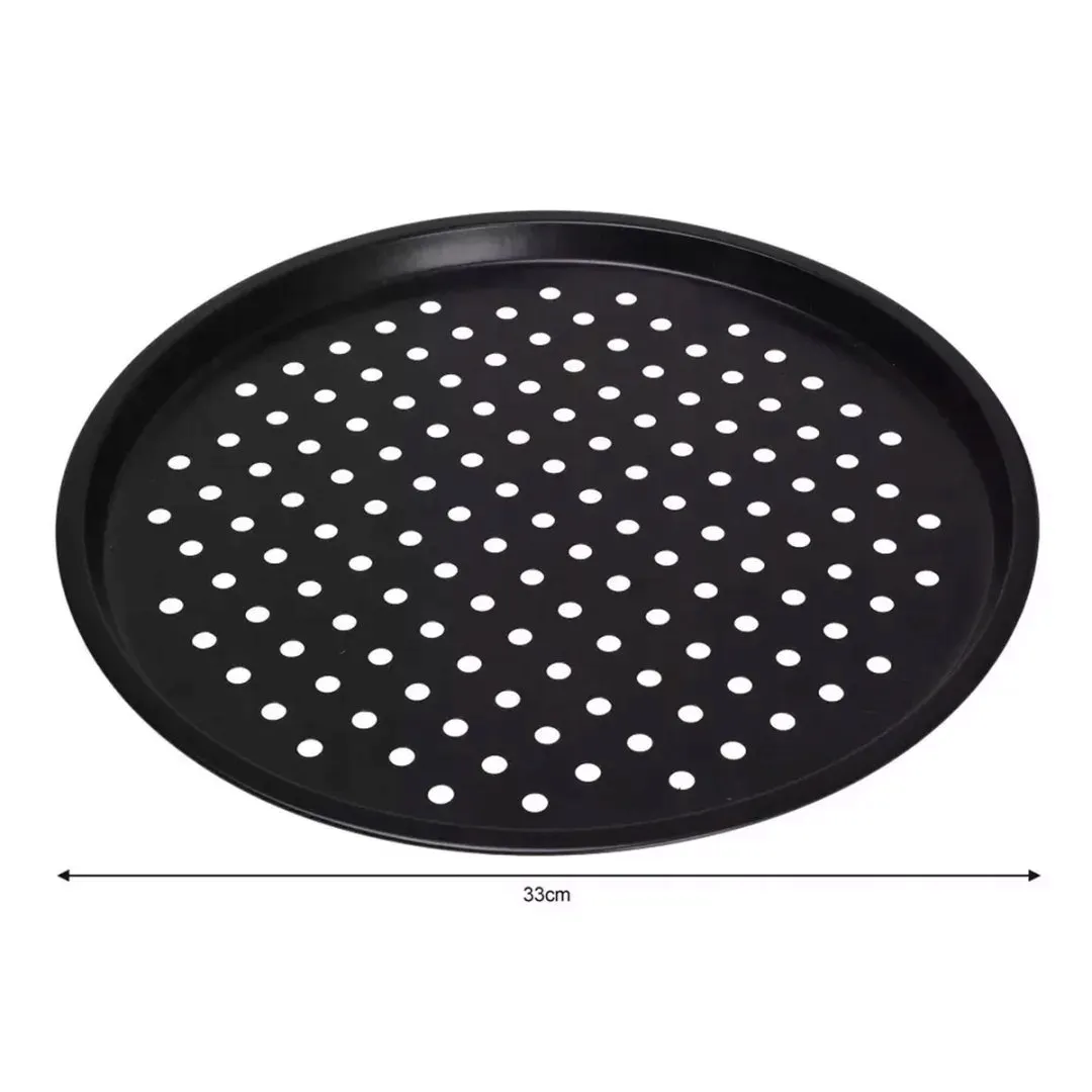 blacha-forma-do-pizzy-33cm-klausberg-kb-7196