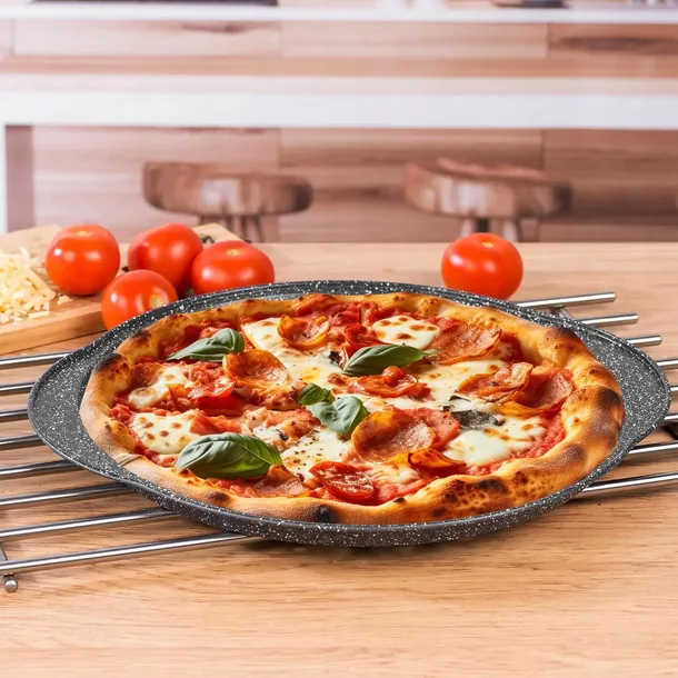 blacha-forma-do-pizzy-33cm-klausberg-kb-7196-waga-z-opakowaniem-0-6-kg