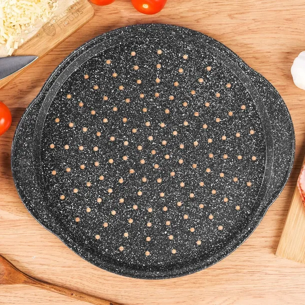blacha-forma-do-pizzy-33cm-klausberg-kb-7196-wysokosc-produktu-1-7-cm