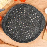 blacha-forma-do-pizzy-33cm-klausberg-kb-7196-wysokosc-produktu-1-7-cm