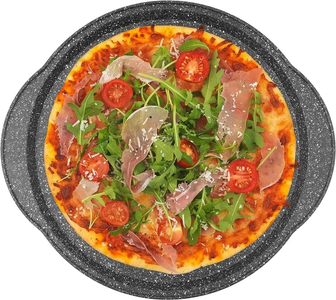 blacha-forma-do-pizzy-33cm-klausberg-kb-7196-szerokosc-produktu-33-cm