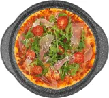 blacha-forma-do-pizzy-33cm-klausberg-kb-7196-szerokosc-produktu-33-cm