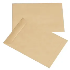 koperty-c4-nk-brazowe-90g-500-31613020-nc