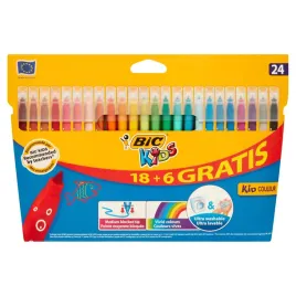 flamastry-bic-kids-couleur-18-6-kolorow