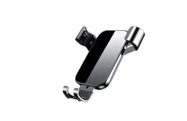 nowoczesny-uchwyt-na-telefon-czarny