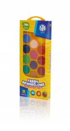 farby-akwarelowe-astra-18-kolorow-fi-235-mm-w-pudelku-302118003