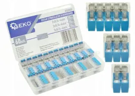 szybkozlaczka-zlaczki-elektryczne-014-4mm-60szt