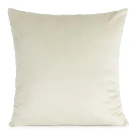 poszewka-na-poduszke-jasiek-gaja-1-45x45-cm-kremowa-velvet-dekoracyjna