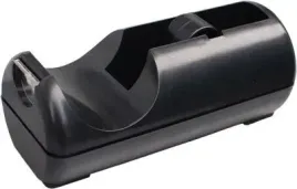 gilotyna-do-tasmy-898-m-eagle-podajnik-dyspenser