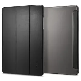 spigen-smart-fold-etui-do-samsung-galaxy-tab-a11-a9-black