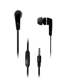 sluchawki-dokanalowe-vakoss-sk-135k