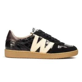 wonders-polbuty-damskie-skorzane-czarne-ap-2002-negro-r-40