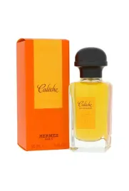 hermes-caleche-soie-de-parfum-edp-50ml