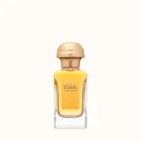 hermes-caleche-soie-de-parfum-edp-50ml-stan-nowy