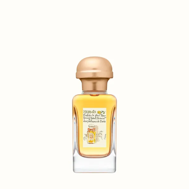 hermes-caleche-soie-de-parfum-edp-50ml-marka-hermes
