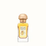 hermes-caleche-soie-de-parfum-edp-50ml-marka-hermes