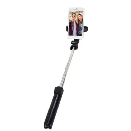 uchwyt-statyw-3w1-selfie-stick-statyw-biurkowy-pilot-bluetooth-360-czarny