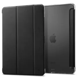 spigen-liquid-air-folio-etui-do-ipad-pro-11-m5-2025-m4-2024-black