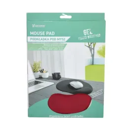 podkladka-pod-myszke-vakoss-pd-424rd-zelowa-czerwona