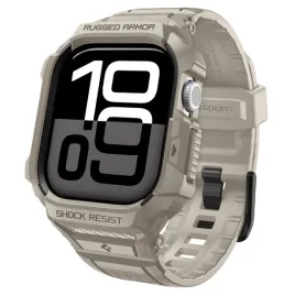 spigen-rugged-armor-pro-v2-pasek-z-obudowa-do-apple-watch-10-11-46-mm