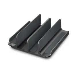 spigen-ld208s4-vertical-laptop-stand-aluminiowy-organizer-stojak-na-4-u