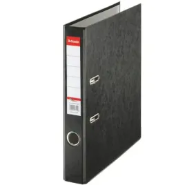 segregator-a4-biurowy-segregator-na-dokumenty-esselte-rainbow-50-mm-czarn