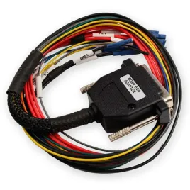 adapter-bosch-ecu-xdpg32en