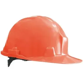 kask-ochronny-pomaranczowy-reis-kaspe-p-en397