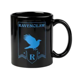harry-potter-kubek-ceramiczny-w-pudelku-prezentowym-350-ml-ravenclaw