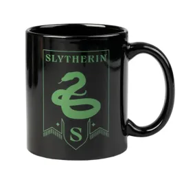 harry-potter-kubek-ceramiczny-w-pudelku-prezentowym-350-ml-slytherin