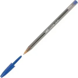 dlugopis-bic-cristal-large-16mm-niebieski-880656