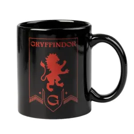 harry-potter-kubek-ceramiczny-w-pudelku-prezentowym-350-ml-gryffindor