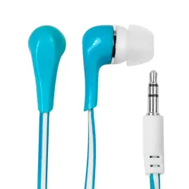 sluchawki-dokanalowe-msonic-niebieskie