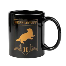 harry-potter-kubek-ceramiczny-w-pudelku-prezentowym-350-ml-hufflepuff