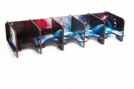 e-raptor-podajnik-na-karty-full-print-5s-space