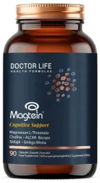 doctor-life-magtein-cognitive-support-90-kaps-pamiec-koncentracja-magnez