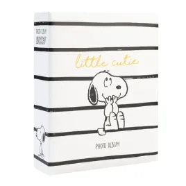 snoopy-album-fotograficzny-na-304-zdjecia-13x20-cm-z-kolekcji-lazy-days