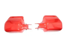 ochraniacz-dloni-czerwony-mz-komplet-mr-nowy-5kg