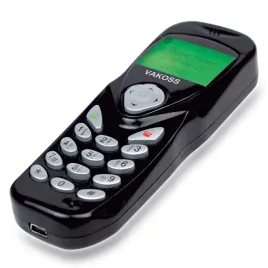 telefon-voip-do-skype-msn-icq-usb-vakoss-czarny-czerwony