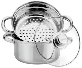 garnek-na-pare-kinghoff-3-elem-24cm-kh-3318