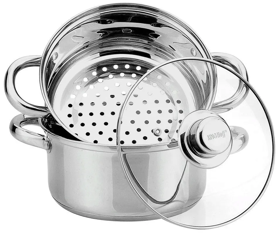 garnek-na-pare-kinghoff-3-elem-24cm-kh-3318