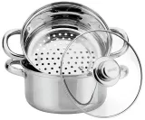 garnek-na-pare-kinghoff-3-elem-24cm-kh-3318-rodzaj-garnek-do-gotowania-na-parze