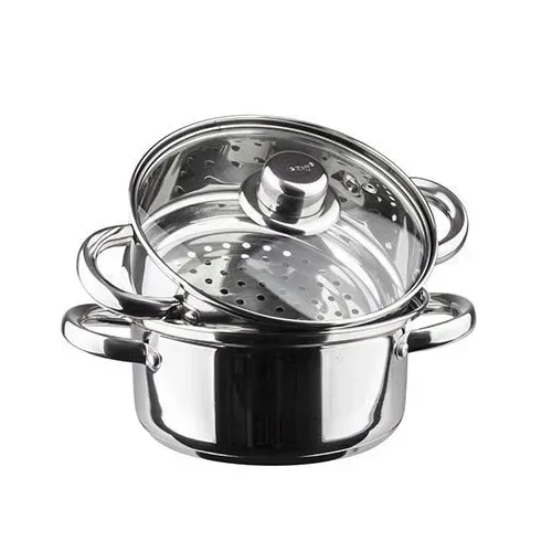 garnek-na-pare-kinghoff-3-elem-24cm-kh-3318-kolor-srebrny
