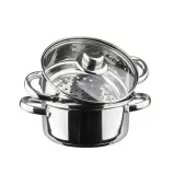 garnek-na-pare-kinghoff-3-elem-24cm-kh-3318-kolor-srebrny