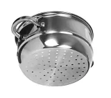 garnek-na-pare-kinghoff-3-elem-24cm-kh-3318-marka-kinghoff