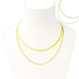 naszyjnik-zloty-zmijka-lancuszek-celebrytka-2w1-damski