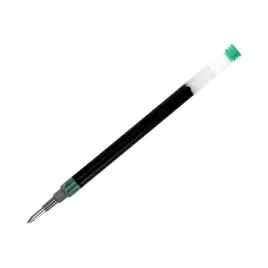 wklad-zelowy-g2-zielony-bls-g2-5-g-pilot