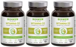 biowen-witamina-d3-360-kapsulek-odpornosc-kosci-miesnie-skora-stawy-zeby